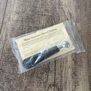 Pampered Chef Cook’s Corer
